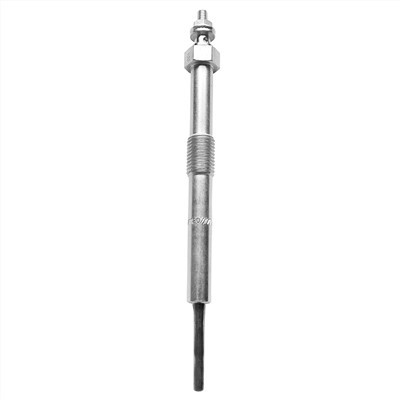 글로우 플러그 Drx00057 97364968 136.5mm 11v