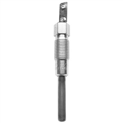 보쉬 Pa-301 Gv835 0250202122 77mm 11v용 글로우 플러그