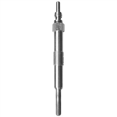 글로우 플러그 Drx00541 120mm 11v