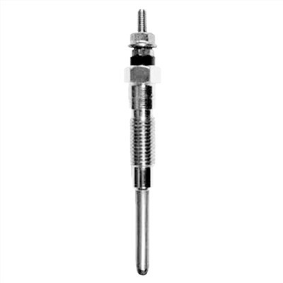 도요타 Cp-20 19850-54110 19850-54130 104mm 11v에 대한 글로우 플러그