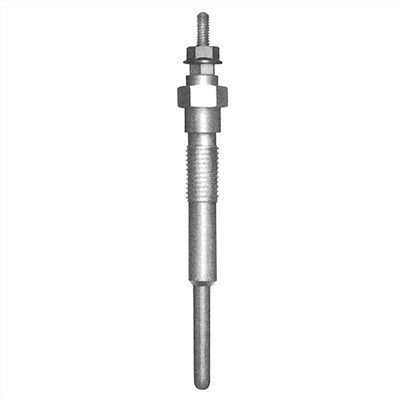 Toyota Pt-141 19850-68060 101mm 24v용 글로우 플러그